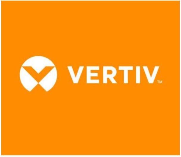 Produktbild Vertiv Liebert GXT5-EBC192VRT3U Unterbrechungsfreie Stromversorgung (USV) (Online-Doppelwandler USV)