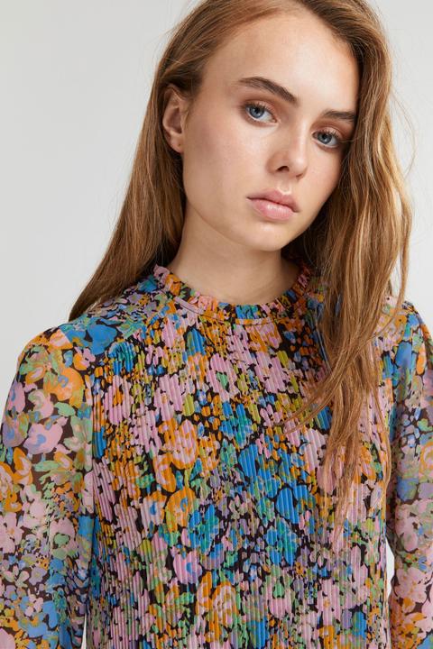 Produktbild Ichi IHBALLY DR - 20116822 (38)