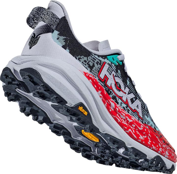 Actual product image Hoka Speedgoat 6 (43, 43.5)