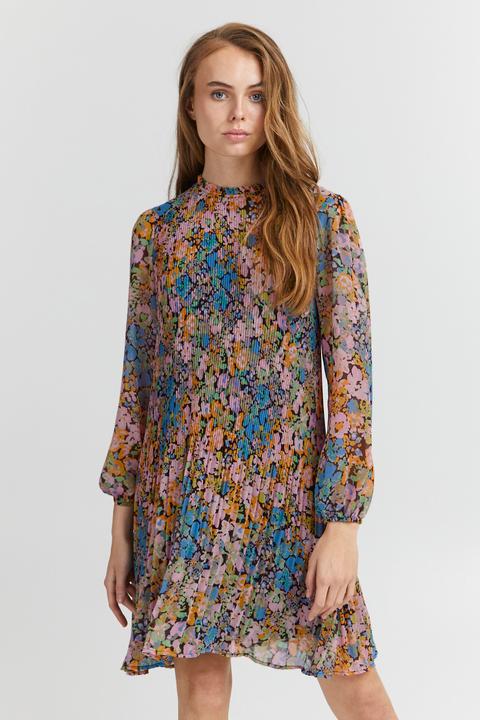 Produktbild Ichi IHBALLY DR - 20116822 (38)