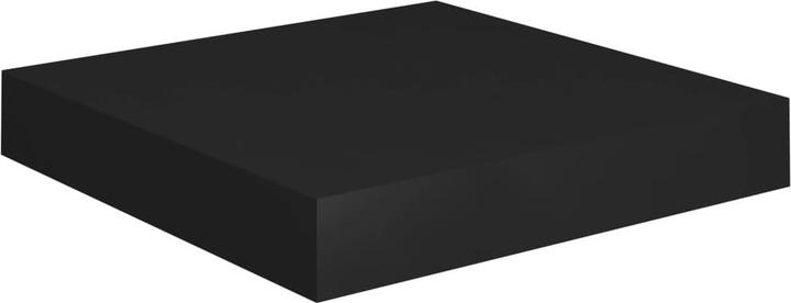 Actual product image vidaXL Wandregal (23.50 x 23 x 3.80 cm)