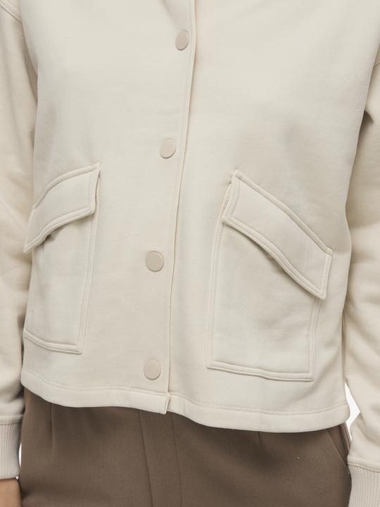 Produktbild Vila VIODESSIA Geknöpfte Jacke (M)