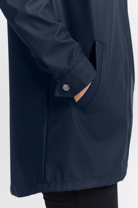 Produktbild Fransa FRRAINFALL JA 1 - 20611007 (L)