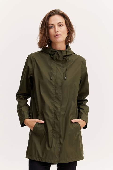 Produktbild Fransa FRRAINFALL JA 1 - 20611007 (S)