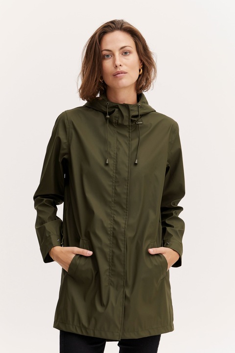 Actual product image Fransa FRRAINFALL YES 1 - 20611007 (S)