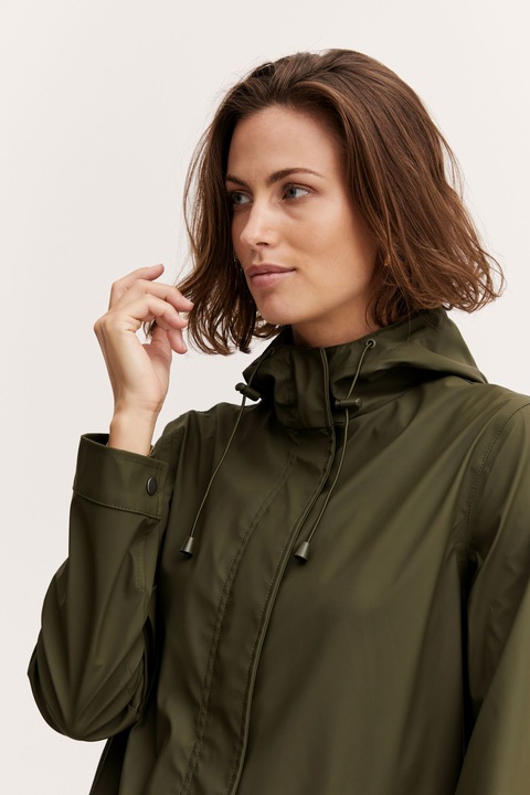 Actual product image Fransa FRRAINFALL YES 1 - 20611007 (S)