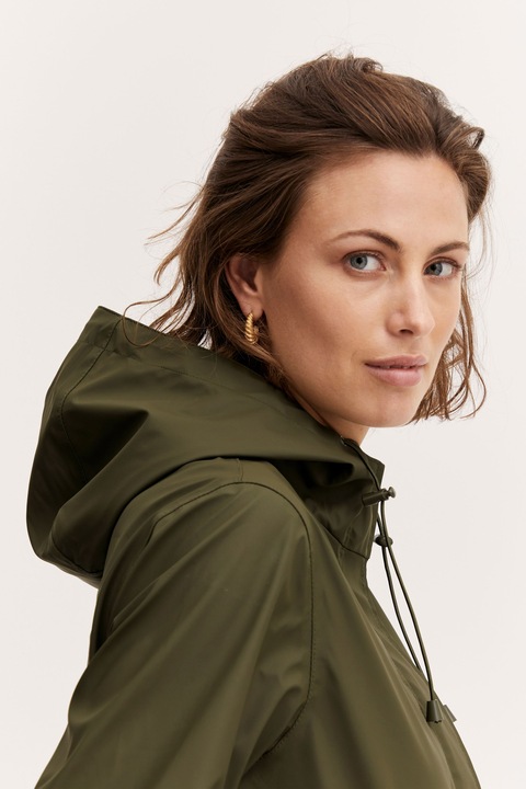Actual product image Fransa FRRAINFALL YES 1 - 20611007 (S)