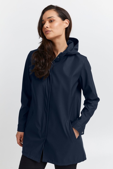Actual product image Fransa FRRAINFALL YES 1 - 20611007 (XS)