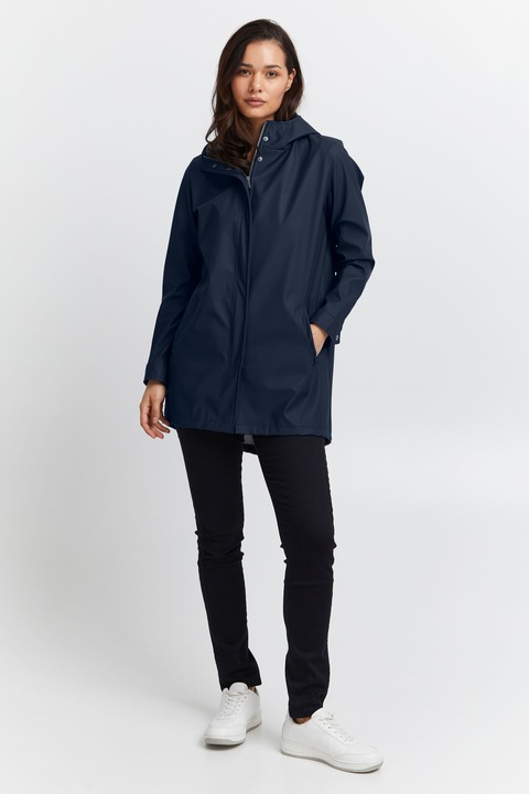 Actual product image Fransa FRRAINFALL YES 1 - 20611007 (XS)