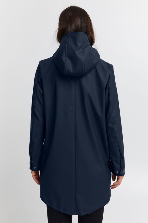 Actual product image Fransa FRRAINFALL YES 1 - 20611007 (XS)