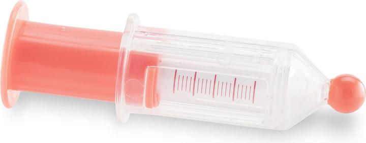 Actual product image Corolle MPP 30-42cm Large Doctor Set