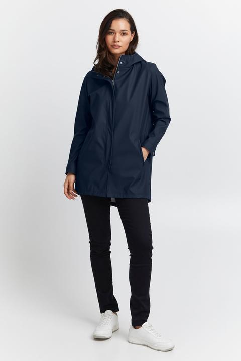 Produktbild Fransa FRRAINFALL JA 1 - 20611007 (L)
