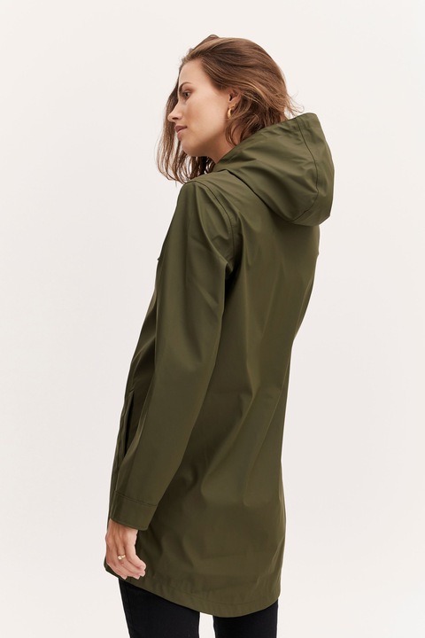 Image du produit Fransa FRRAINFALL OUI 1 - 20611007 (XS)