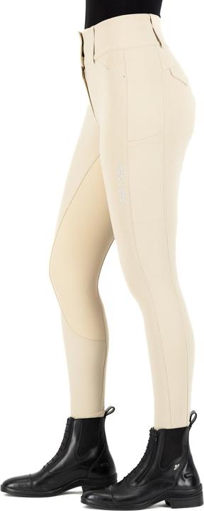 Actual product image Euro-star Aurelia (42)