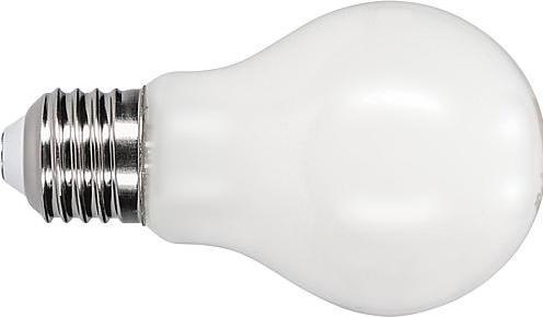 Image du produit Philips Professional Master (E27, 806 lm, 1x)