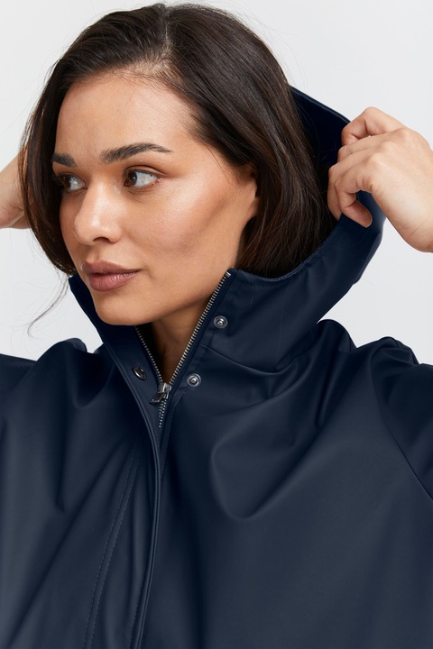 Immagine prodotto Fransa FRRAINFALL SÌ 1 - 20611007 (XL)