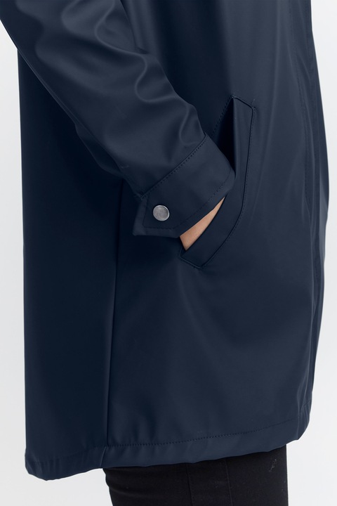 Immagine prodotto Fransa FRRAINFALL SÌ 1 - 20611007 (XL)