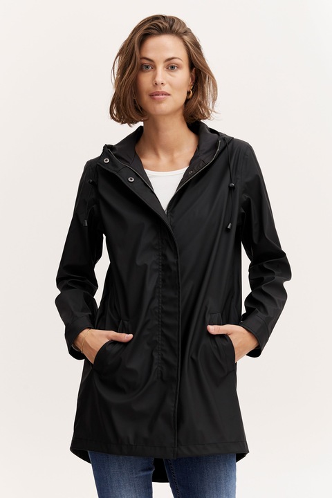 Actual product image Fransa FRRAINFALL YES 1 - 20611007 (M)