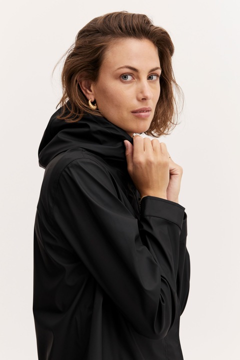 Actual product image Fransa FRRAINFALL YES 1 - 20611007 (M)