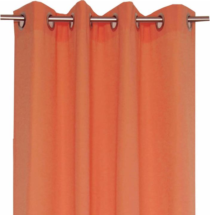 Immagine prodotto Schöner Wohnen Mono (140 x 250 cm)