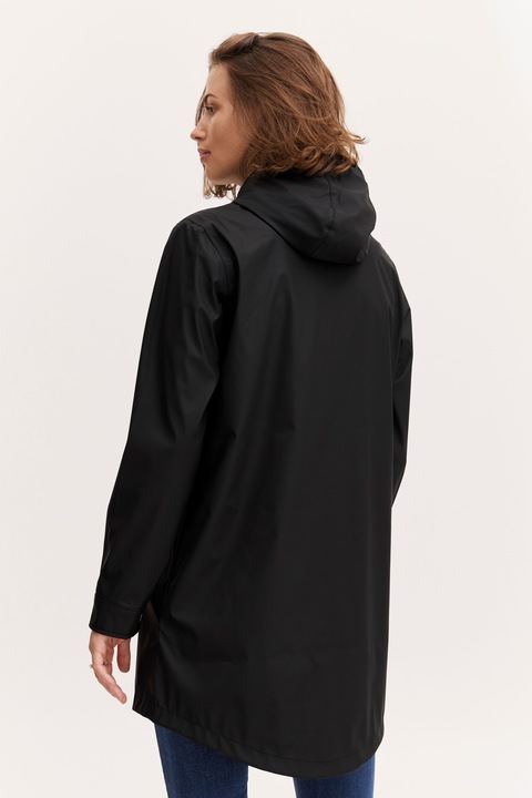 Actual product image Fransa FRRAINFALL YES 1 - 20611007 (L)