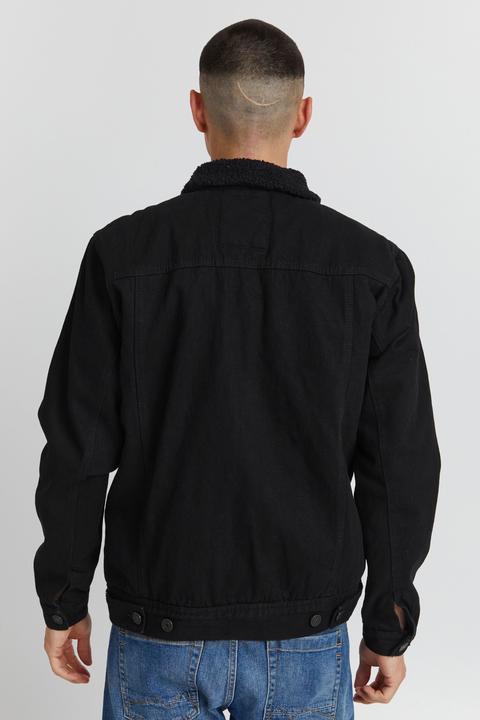 Produktbild Blend BHDenim Jckt - 20714439 (L)