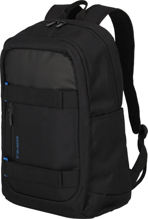 Image du produit Travelite Sac à dos Pathway 48 cm pour ordinateur portable (28 l)