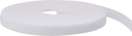 Productafbeelding Delock Klittenband op rol (13 mm)