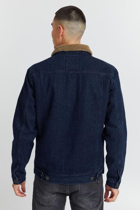 Actual product image Blend BHDenim Jckt - 20714439 (L)