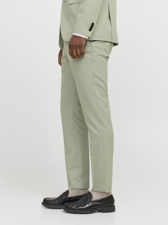 Image du produit Jack & Jones Jprfranco Trouser Noos (54)