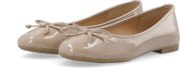 Immagine prodotto Bianco BIACELINE Ballerinas (39)