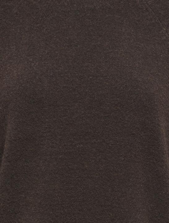 Actual product image Only Onlsimoni 3/4 Pullover Knt Noos (L)