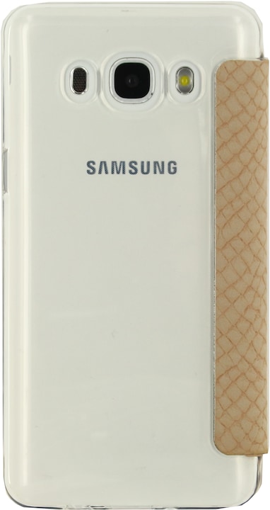 Immagine prodotto Mobilize Libretto Slim Gelly (Samsung Galaxy J5 (2016))