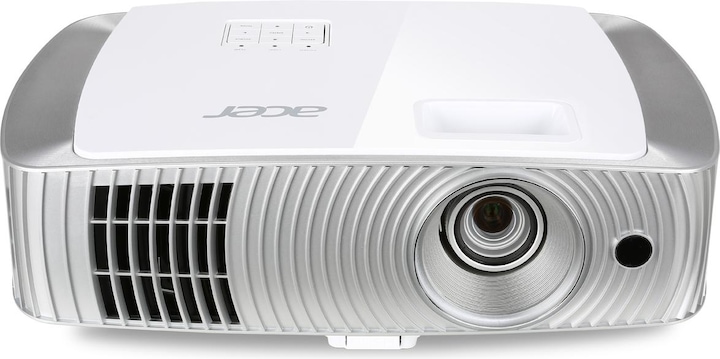 Acer H7550bd (Full HD, 3000 lm, 1.15 - 1.5:1)