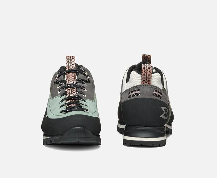 Produktbild Garmont Dragontail Mnt Evo GTX (44)