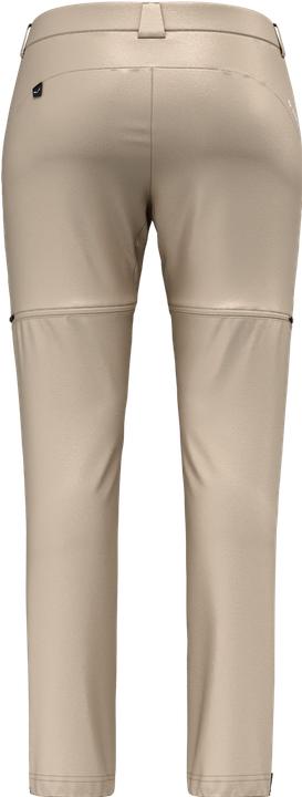 Image du produit Salewa Women's Puez Talvena DST 2/1 Pant (46)