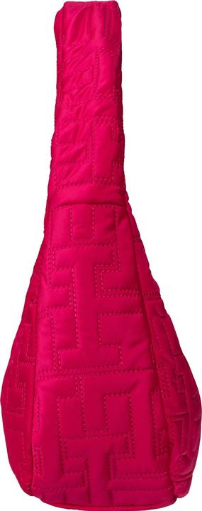 Produktbild Tommy Hilfiger Tasche