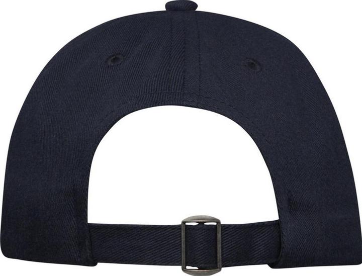 Produktbild Elevate NXT Onyx Aware BaseballMütze 5 Segmente