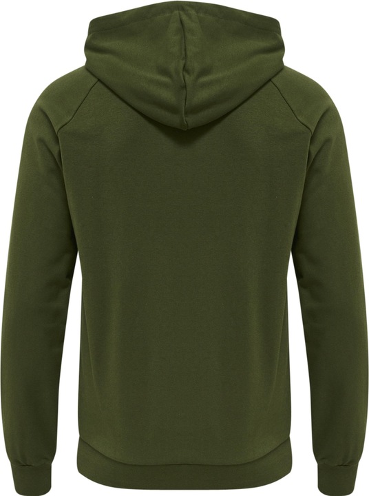Produktbild hummel ISAM 2.0 HOODIE (XXL)