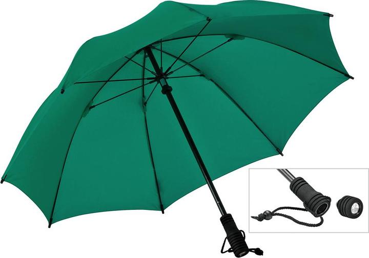 Produktbild Euroschirm Swing Flashlite