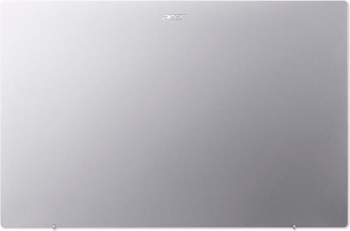 Image du produit Acer Extensa 15/EX215-57-51YJ/i5-13420H/15,6"/FHD/8GB/512GB/UHD Xe/W11P/Silber/2R (15.60", 512 Go, 8 Go, DE, Intel Core i5-13420H)