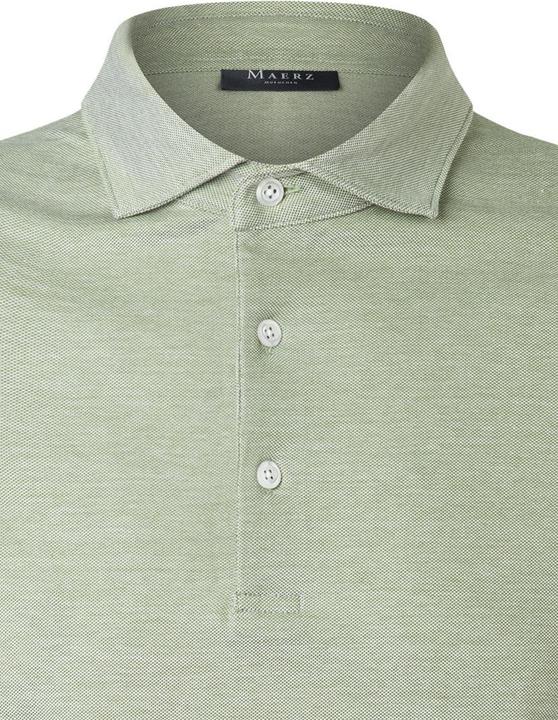 Produktbild Maerz 642101 (54)