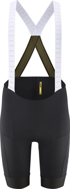 Produktbild Mavic Cosmic Pro Bib Short (M)