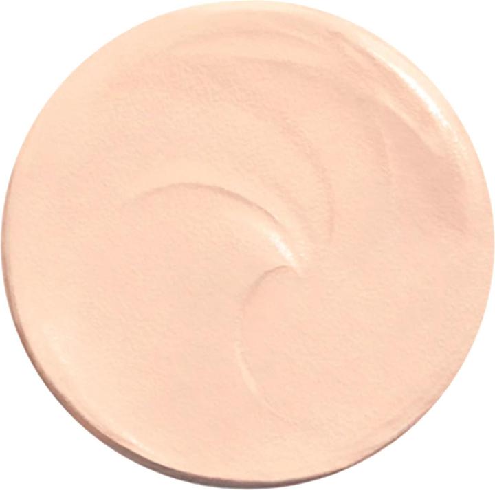 Actual product image NARS Cosmetics Soft Matte (Vanilla)