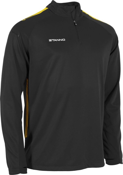 Actual product image Stanno First 1/4 Zip Top (XXL)