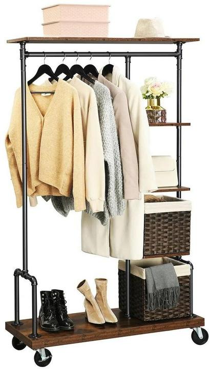 Produktbild Vasagle Zuna