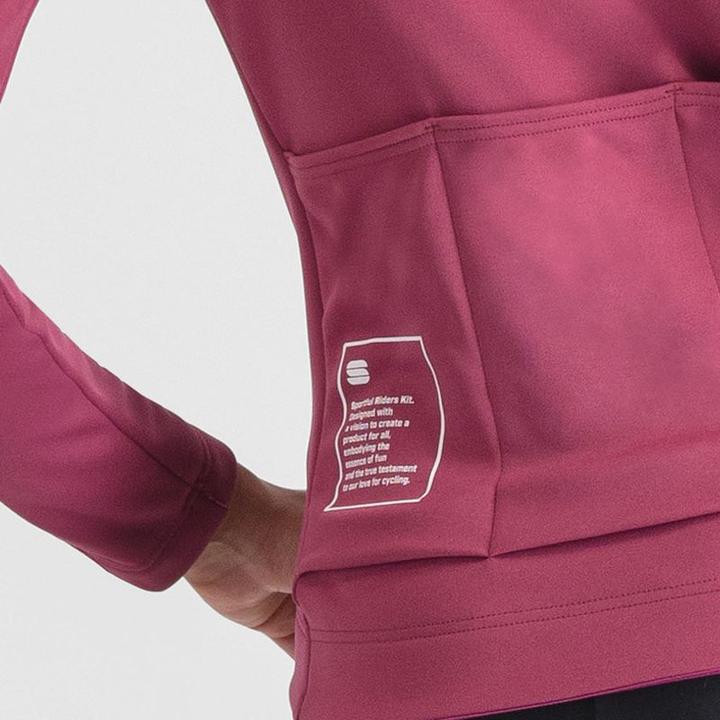 Image du produit Sportful SRK W Jacket (S)