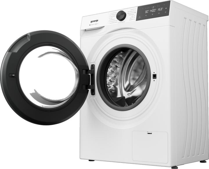 Produktbild Gorenje WG4S84AP2 (8 kg, Links)