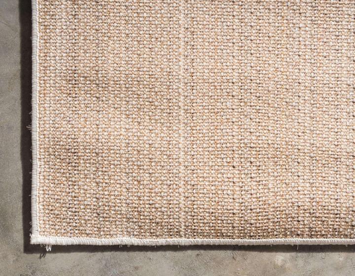 Actual product image Hadorn Lucerne (213 x 305 cm)