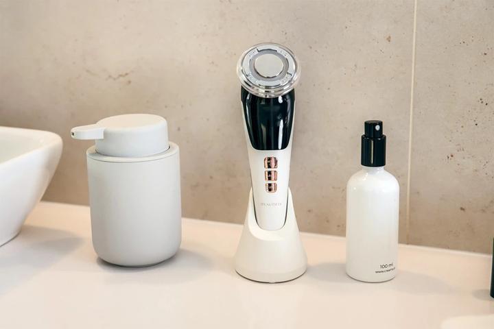 Image du produit Beautifly B-Glossy PRO